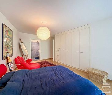 Magnifique appartement de 3.5 pièces avec jardin - Photo 6