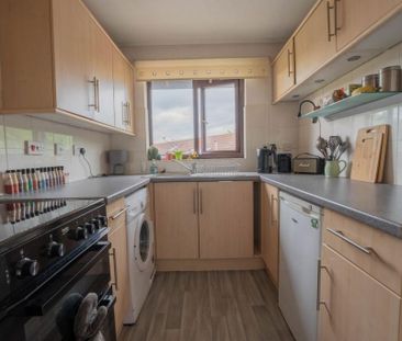 Staveley Court, Loughborough - Photo 6