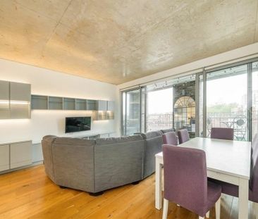 Whitmore Road - Photo 1