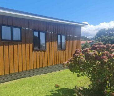 Fully Furnished Home at Waihi Beach - Photo 4