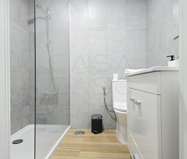 Apartamento T2 em Setúbal - Photo 1