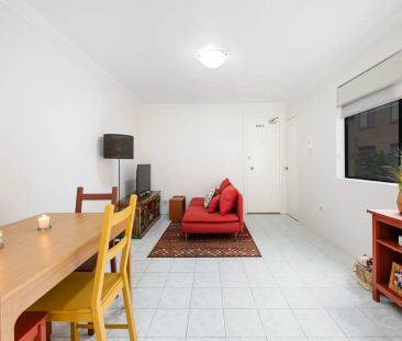 4/9 Myrtle Road, Bankstown NSW 2200 - Photo 2
