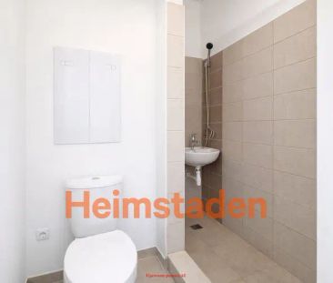 Pronájem bytu 1+kk 21 m - Photo 1