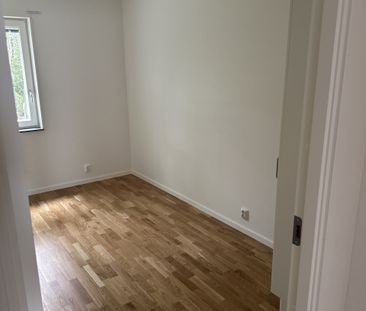 Flädervägen 3 A - Foto 2