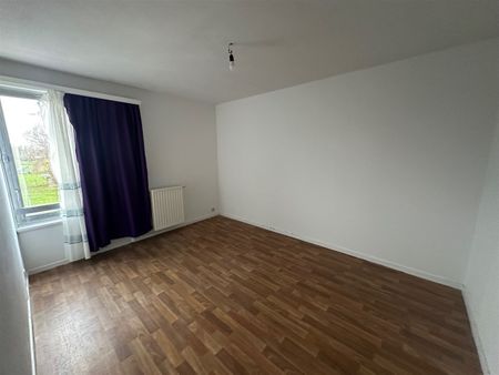 Praktisch appartement met 2 slaapkamers - Photo 3