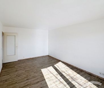 Appartement F3 À Louer 3 Pièces - 62,15 M - Photo 1