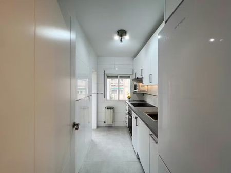 Calle de San Dacio, Madrid, Community of Madrid 28034 - Foto 4