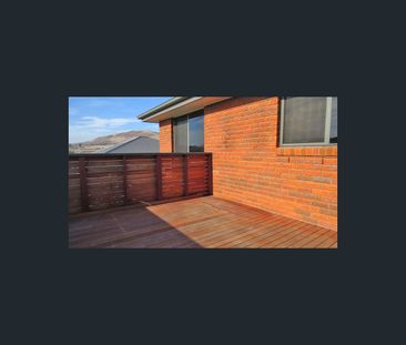 1/22 Joseph Link, Brighton, Tas 7030 - Photo 4
