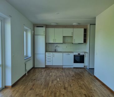 Engelbrektsgatan 102 B, Trelleborg Öster - Photo 1