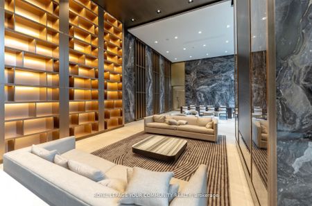 For Lease - 117 Broadway Avenue Unit# 206N, Toronto, Ontario - Photo 3