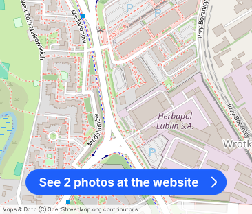 pokój dla dziewczyny - Photo 1