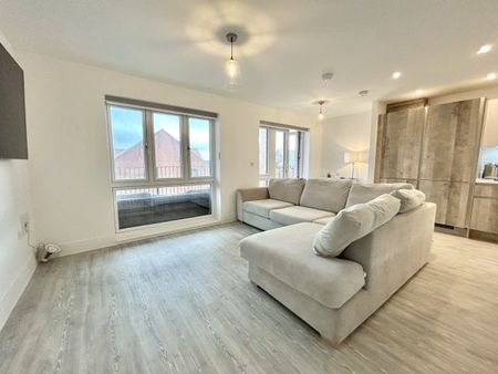 Bethell Road, Winchester - Photo 2