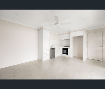 2/10 Brushworth Dr, Edgeworth, NSW 2285 - Photo 6