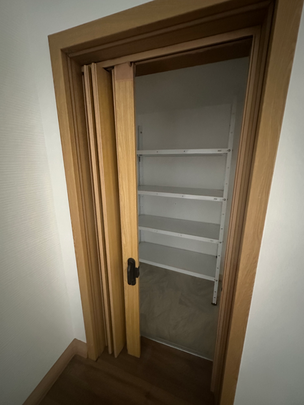 Sonnige 3-Zimmer Wohnung mit Balkon in Chemnitz-Hilbersdorf - Photo 1