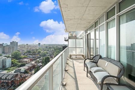 For Lease - 255 BAY Street Unit# 1604, Ottawa Centre, Ontario - Photo 5