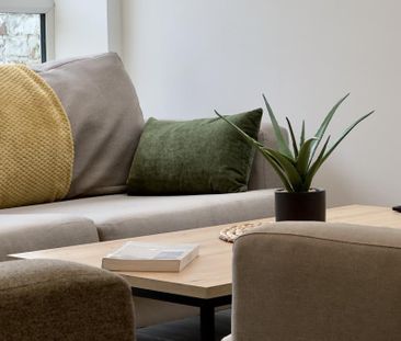 Oldfield Place, Clifton - Photo 3