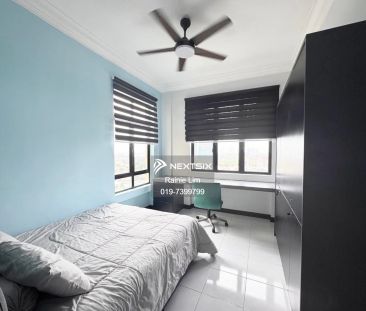The Wadihana Condo - Foto 5