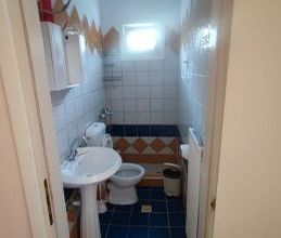 Studio/Γκαρσονιέρα για ενοικίαση - Κοζάνη, - Φωτογραφία 4