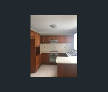 JUST LISTED - Photo 2