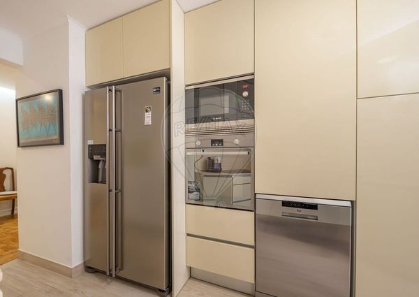 Lisboa, Lisbon 1700-348