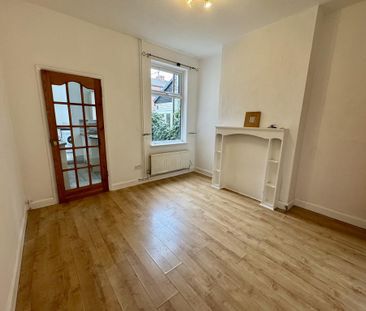 2 bedroom house to rent - Photo 5