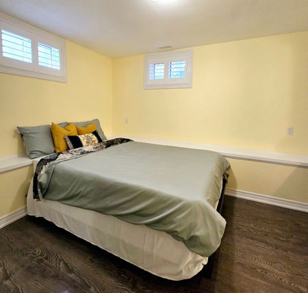 For Lease - 23 Beech Avenue Unit# Main, Toronto, Ontario - Photo 2