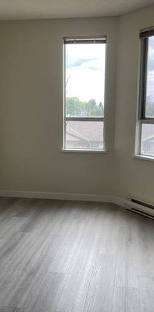 Renovated 1 bedroom on 7th floor - 3 mintues to Joyce skytrain station - Photo 1