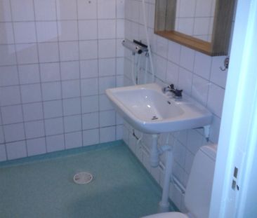 Ölandsgatan, Stockholm - Foto 3