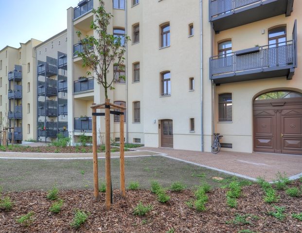 Zur Nachmiete gesucht ab 01.01.26 - Foto 1