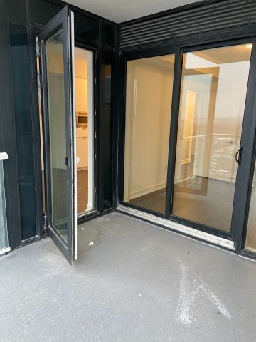 For Lease - 50 O'Neill Road Unit# 1103, Toronto, Ontario - Photo 5