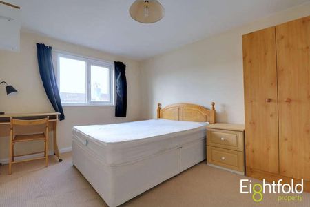 Caledonian Road, Brighton, BN2 - Photo 5