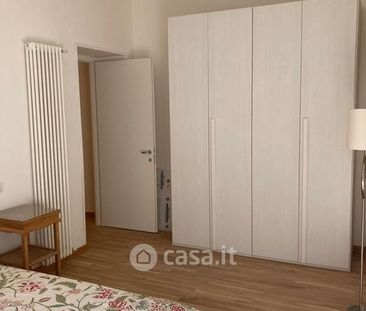 Trilocale in Affitto in Via dei Ramni a Roma - Photo 4