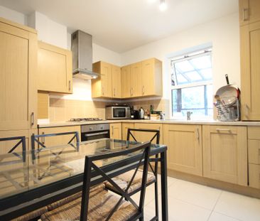 Minard Road, Catford, SE6 - Photo 6