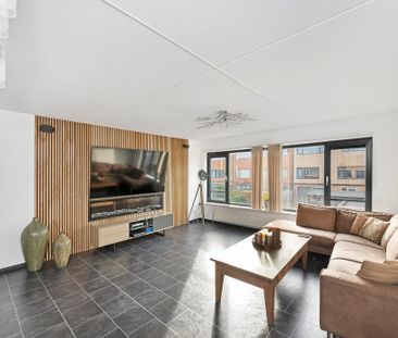 Te huur: Huis Tahitistraat in Almere - Foto 5