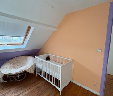Huis te huur in Gent - Photo 5
