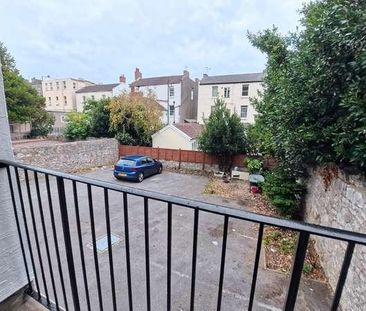 Upper Church Road, Weston-super-mare, BS23 - Photo 3