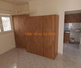 Διαμέρισμα για ενοικίαση - Νέα Σμύρνη - Photo 3