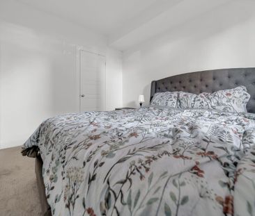 For Lease - 600 Victoria Street Unit# 17, Kitchener, Ontario - Photo 2