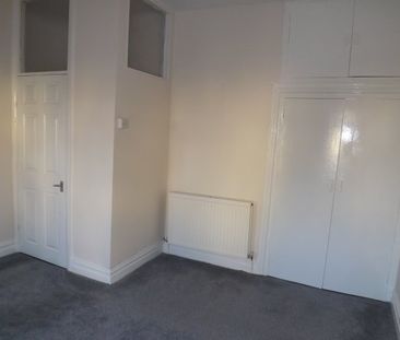 Richmond Road, Blackpool - Photo 2