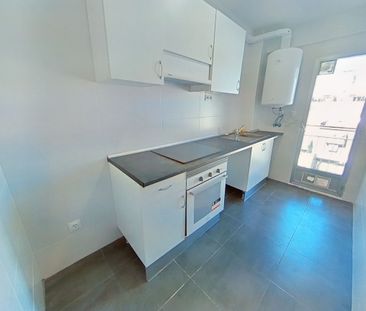 Piso de alquiler en Zofio - Photo 1