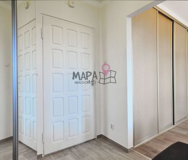 Do wynajęcia przytulna kawalerka na Grabowie - Photo 2