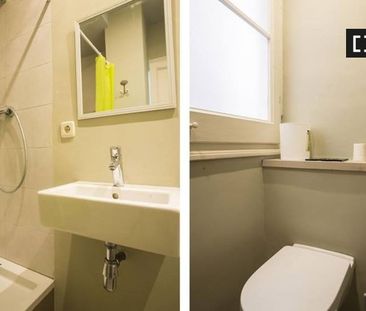 barcelona, Catalonia 08006 - Photo 4