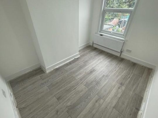 3 Bedroom House To Let - Photo 1