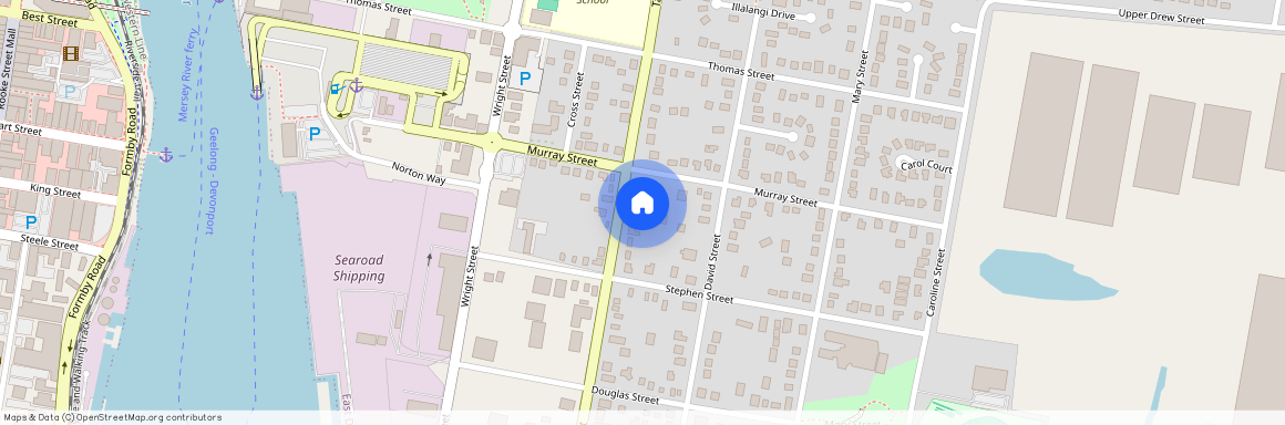 113 Tarleton Street, Tas 7310, East Devonport