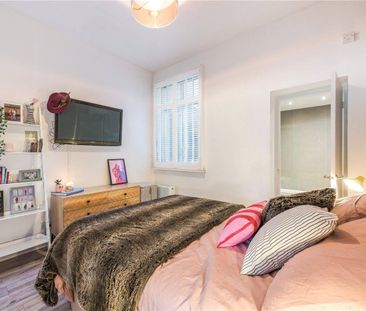 1 Bed Flat, Grenfell Road, CR4 - Photo 3