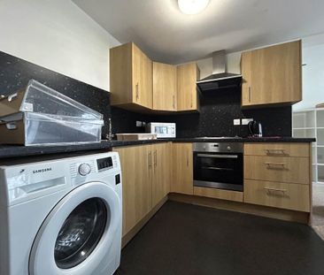 4 bedroom house to rent - Photo 5