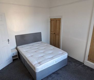 Lowther Street, Ashton-on-Ribble, Preston - Photo 4