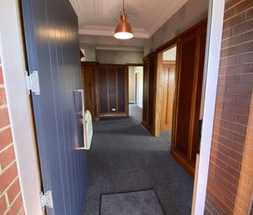 Mornington Magic - Photo 4