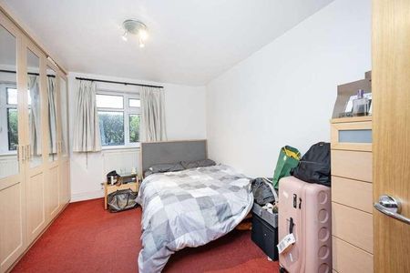 Goswell Road, Clerkenwell, EC1V - Photo 2