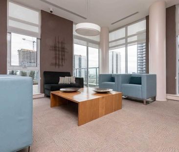 For Lease - 260 Sackville Street Unit# 812, Toronto, Ontario - Photo 6